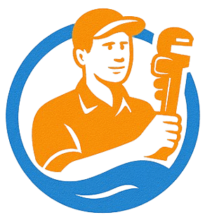 washington plumber services